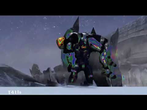 RvB montage the meta and wash vs Tex | Come & Go AMV