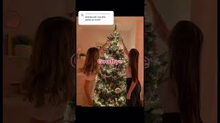 remember me 😔 (part 5) #trending#trendingshorts#fypシ#childhood#memories#nostalgia#shorts#xoxo_koko