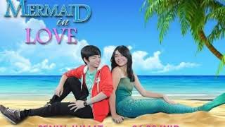 Download lagu Lirik lagu Vierra Rasa ini (Ost Mermaid in love 2 dunia) mp3