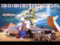 8Ball - All On Me