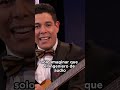 Los Tres Tristes Tigres imitan a Lupe Esparza | Hilarious Parody
