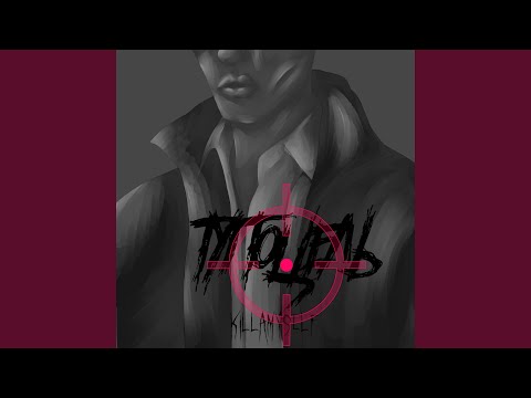 Video thumbnail for тупоцель (dumb aim)