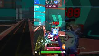 TANK BLAST || BATTLE TANK OF WAR || #TANKGAME