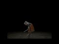 Game Over Suikoden III PlayStation 2