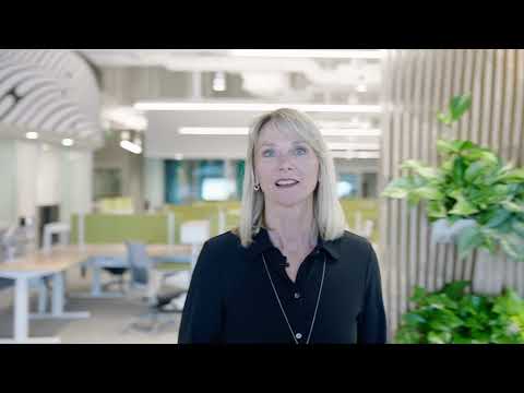 Hendy's Currents Studio