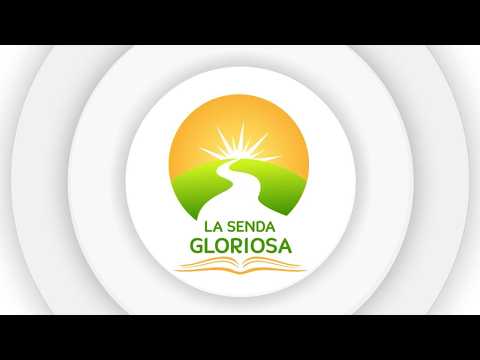 #EnVivo Servicio de Escuela Dominical🎙️ Rev. Oswaldo Gómez Mogollón