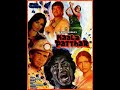 Kaala Patthar 1979 All Songs