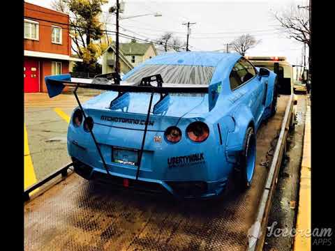 Velker and Maria Estrella   second change