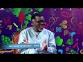 What Is The Difference Between The Gifts Of The Holy Spirit And The Fruit Of The Spirit