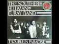 The Souther Hillman Furay Band -Trouble In Paradise