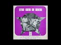 Star Band de Dakar - Diallo (Youssou N'Dour)