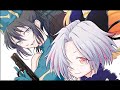 Kizetsu Yuusha To Ansatsu Hime Ending Summer Anime 2025 CAP4