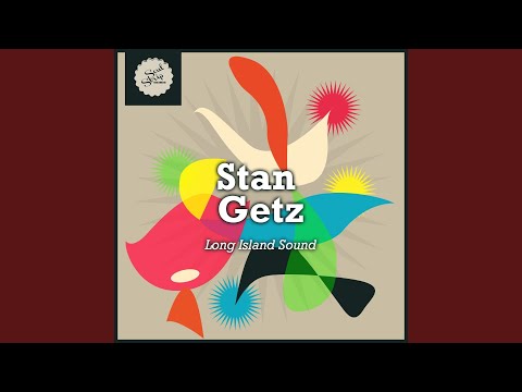 Wrap Your Troubles in Dreams (feat. Shelly Manne, Leroy Vinnegar, Conte Candoli, Lou Levy)