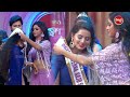 RAJA SUNDARI 2024 Promo Audition Details Sidharth TV Stay Tuned