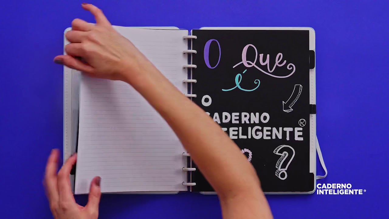 Video de Woopy