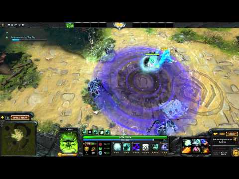 Steam Community Discussions