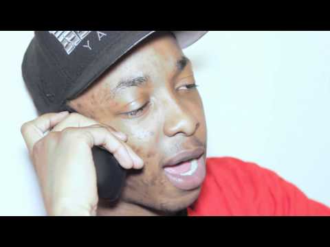 Mvm & Stampz - Back Me (Official Video) @1stClassStampz @Douchiano Directed By @Nathanielmedia