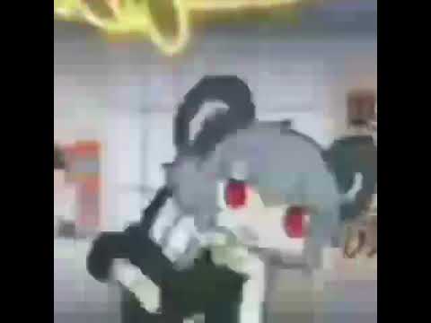 FUNNY NAZRIN MEME