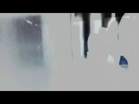 download lagu mp3 mp4 The Exit Door Leads In, download lagu The Exit Door Leads In gratis, unduh video klip The Exit Door Leads In