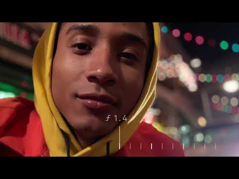 Introducing iPhone XR