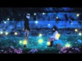 【MAD】Naruto Shippuden Ending 34 -「Niji no Sora ...