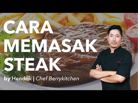 Tidak hilang pada clenbuterol Saya ingin menurunkan berat badan pada telur