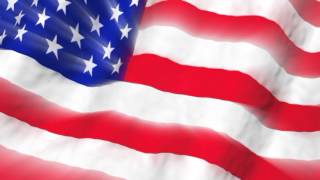 Take This Job And Shove It Cover