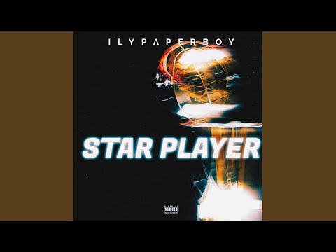 Running Up That Hill