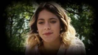 Stay Strong Leonetta ( Michael Stagliano )