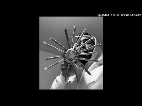 [FREE] LYONZON X LUV RESVAL TYPE BEAT - "DIVISION"