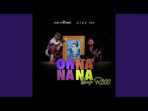 Oh Nanana (Challenge)