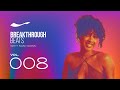 Breakthrough Beats: Volume 8 (Episode 5): Nani Goins