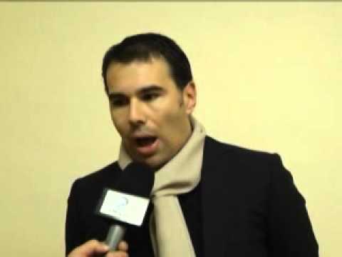 ONDA TG 28.09.2012 - UDC POSIZIONE CONTRO AUMENTO IMU