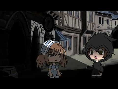 [MEP] Part 3 [#AshleyGachaMEP]