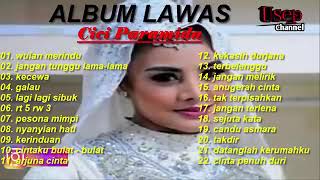 Download lagu CICI PARAMIDA Full Album Lagu Lawas mp3 Download lagu CICI PARAMIDA Full Album Lagu Lawas mp3
