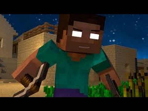 minecraft 1.10.2 modded survival lets play