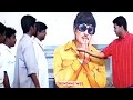 MGR And VIJAY REMIX WHATSAPP STATUS VIDEO Thalapathy Vijay With MGR Walking Together One Screen