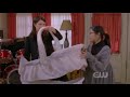 Movie Clip From GG