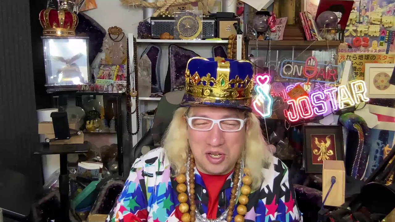 3/31 2026年4月のホロスコープ: スケールアップ、新たな地平線、そしてあなたのサークルの変化 4月には、逆行する惑星はありません。すべてが前進しますこれは成長やプロジェクトを進めるには最高です