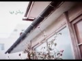 أبشر بكل خير