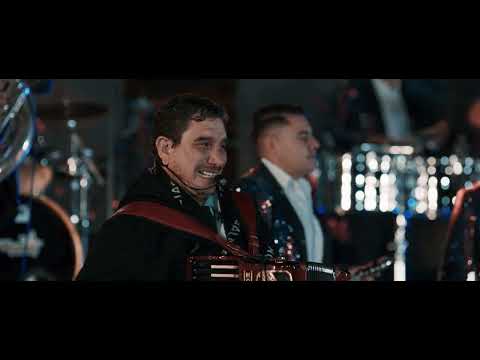 Platicas Del Doble R (En Vivo) Los Alegres Del Barranco - Ft. El Leon Y Su Gente.