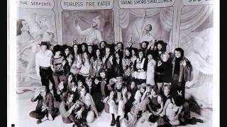 Joe Cocker - Darling Be Home Soon (Mad Dogs and Englishmen)