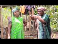 ROMAN FATHER Episode 57 AGYAKOO KWAKU MANU YAW DABO BEDIIDE AKOSUA PINAMANG OBAA AKUA GENTLE