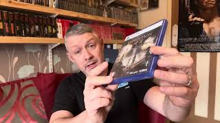 Video game weekly pick ups. 