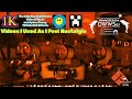 Thomas And Friends PBS Kids 2003 Promo In DiebelFlangedSawChorded