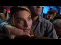 Lucifer Lucifer Sends His Demons Back To Hell 4x10 HD