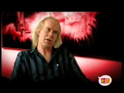 RADIO BIRDMAN - 2007 ARIA INDUCTION