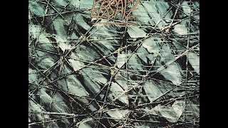 Moebius & Renziehausen - Ersatz (Bureau B) [Full Album]