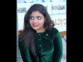 चाची ने बदल दिया भतीजा का सोच Unique Video Hindi Story