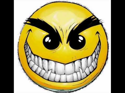 DJ's Unite - DJ's Unite